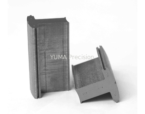 OD122mm 소형 관성 모터 회전자 및 고정자 사용자 정의 다양한 모델 모터 코어 고품질 규소강 회전자 및 고정자