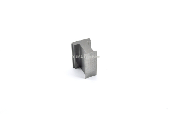 248mm OD DD 모터용 고품질 산업용 모터 고정자 및 회전자