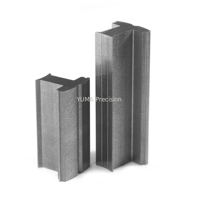 OEM 스탬핑 다이 도구 OD77mm 12 슬롯 모터 회전자 고정자 박판 코어