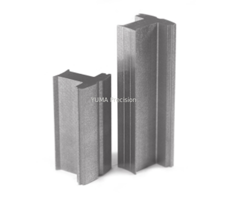 고속 모터용 전문 사용자 정의 및 제품 OD57.8mm 12 슬롯 고정자 및 회전자