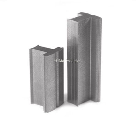 고속 서보 모터 스탬핑 OD77.1mm 12 슬롯 고정자 및 회전자 코어